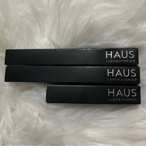 HAUS EYE Bundle - Picture 6 of 12